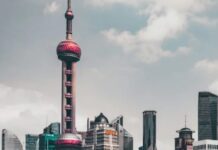 Aggressive Prediction: Music Streaming Revenue Will Double By 2030