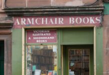 Study: How Authenticity Matters