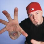Royalties Lawsuit Against Giant Music Producer Rattles The Industry