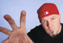 Royalties Lawsuit Against Giant Music Producer Rattles The Industry