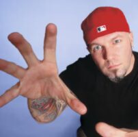 Royalties Lawsuit Against Giant Music Producer Rattles The Industry