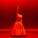 What Alvin Ailey Built