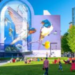 Data: How Massachusetts Arts Sector Has Recovered From Covid Shutdowns