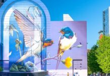 Data: How Massachusetts Arts Sector Has Recovered From Covid Shutdowns