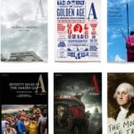 Atlantic Magazine Becomes Profitable, Reports 1M Subscriptions And Returns To Monthly Print