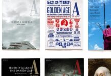 Atlantic Magazine Becomes Profitable, Reports 1M Subscriptions And Returns To Monthly Print