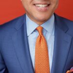Darren Walker Is New Director Of The National Gallery