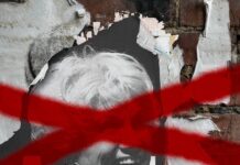 The Unraveling Of Alice Munro