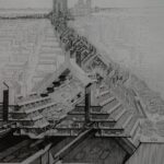 A Star Architect Who Became A Cautionary Tale