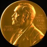 How The Nobel Prize Became Brand Gold