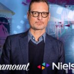 Paramount Threatens to Drop Nielsen Ratings In Disputes Over Measuring Audience