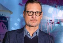 Paramount Threatens to Drop Nielsen Ratings In Disputes Over Measuring Audience