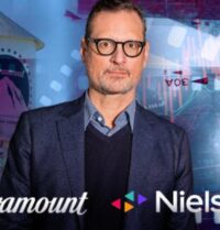 Paramount Threatens to Drop Nielsen Ratings In Disputes Over Measuring Audience