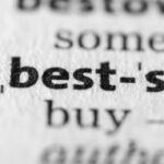 What Defines Success For A Debut Novel?