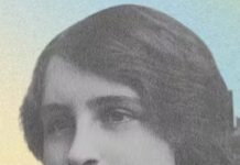 How Does Someone Become the “Voice Of A Generation”?