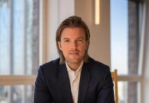 Art Fairs Are Strangling The Gallery Ecosystem