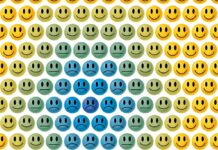 The Problem With Malcom Gladwell’s Ideas