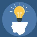 Philosopher Finds Logical Fallacy In The Way Patents Are Awarded