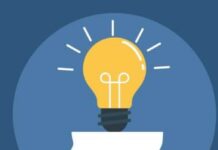 Philosopher Finds Logical Fallacy In The Way Patents Are Awarded