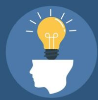 Philosopher Finds Logical Fallacy In The Way Patents Are Awarded