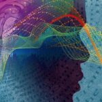 Study: How Our Brains Attach Meaning To Words