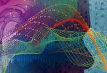 Study: How Our Brains Attach Meaning To Words