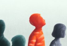 How Our Brains Predict What The World Is