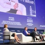 How TV Killed Itself