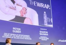 How TV Killed Itself