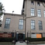 Boston’s Gardner Museum Buys A $22M Apartment Building