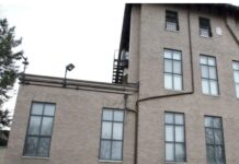 Boston’s Gardner Museum Buys A $22M Apartment Building