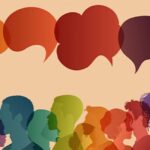 What Our Language Reveals About Us