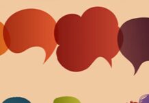 What Our Language Reveals About Us