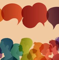What Our Language Reveals About Us