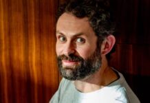 You’re A Successful Writer. And Yet You Can’t Make A Living At It