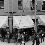 We Celebrate The Rise Of Indie Bookstores As A Victory. But What Are We Celebrating?