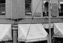 We Celebrate The Rise Of Indie Bookstores As A Victory. But What Are We Celebrating?