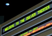 A Small Demonstration Of The State Of AI-Created Movies And What’s Possible