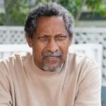 Percival Everett’s “James,” Revisionist Take On “Huckleberry Finn,” Wins $50,000 Kirkus Prize For Fiction
