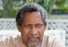 Percival Everett’s “James,” Revisionist Take On “Huckleberry Finn,” Wins $50,000 Kirkus Prize For Fiction