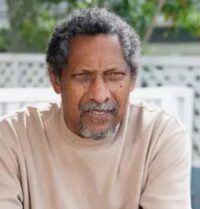 Percival Everett’s “James,” Revisionist Take On “Huckleberry Finn,” Wins $50,000 Kirkus Prize For Fiction