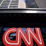 CNN, Its Revenues Falling, Paywalls Its Websites