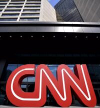 CNN, Its Revenues Falling, Paywalls Its Websites