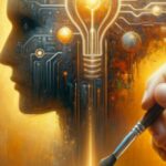 AI And The New Questions About Copyright