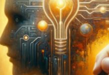 AI And The New Questions About Copyright