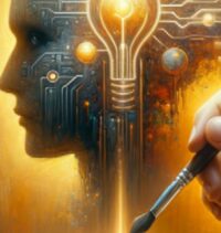 AI And The New Questions About Copyright