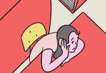 Students Entering Elite Colleges Don’t Know How To Read Books. Why?