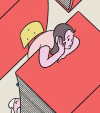 Students Entering Elite Colleges Don’t Know How To Read Books. Why?