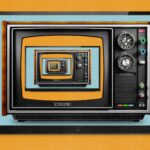 TV Is Dying. Streaming Is A Pain. Watching World Is In Pain