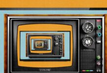 TV Is Dying. Streaming Is A Pain. Watching World Is In Pain